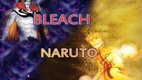 火影蔡徐坤爆料视频,揭秘背后惊人真相! 第2张 火影蔡徐坤爆料视频,揭秘背后惊人真相! 第2张