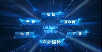 信阳热点爆料视频播放,视频播放揭示惊人内幕 第1张 信阳热点爆料视频播放,视频播放揭示惊人内幕 第1张