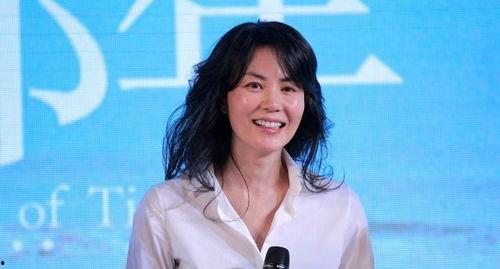 娱乐圈王菲真实爆料吗,真实与传闻的碰撞 第2张 娱乐圈王菲真实爆料吗,真实与传闻的碰撞 第2张