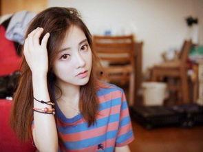 风景哥爆料阿冷视频,阿冷视频幕后揭秘 第1张 风景哥爆料阿冷视频,阿冷视频幕后揭秘 第1张