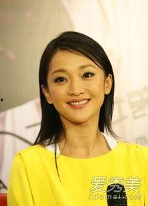 内地娱乐圈的爆料明星有哪些,明星爆料背后的真相 第1张 内地娱乐圈的爆料明星有哪些,明星爆料背后的真相 第1张