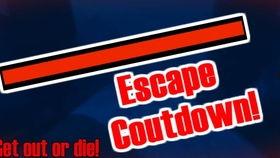 黑暗欺骗最新爆料视频,揭秘最新爆料视频中的惊人内幕 第1张 黑暗欺骗最新爆料视频,揭秘最新爆料视频中的惊人内幕 第1张