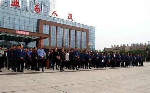 邓州新闻爆料最新消息,突发！最新事件引发关注，详情即将揭晓  第3张