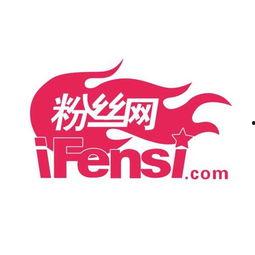 圈内八卦爆料微信群,揭秘微信群里的热门爆料! 第1张 圈内八卦爆料微信群,揭秘微信群里的热门爆料! 第1张