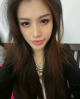 小六老婆爆料视频大全,揭秘背后惊人真相 第2张 小六老婆爆料视频大全,揭秘背后惊人真相 第2张