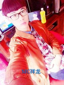 最近女网红爆料新闻视频,揭秘背后惊人真相