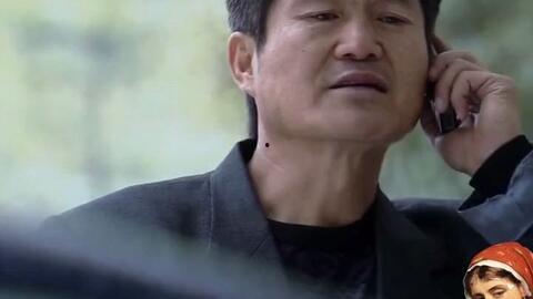 小胖爆料土牛视频,土牛视频背后的惊人真相 第3张 小胖爆料土牛视频,土牛视频背后的惊人真相 第3张